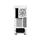 Fractal Design Define 7 Compact White