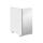 Fractal Design Define 7 Compact White