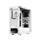 Fractal Design Define 7 Compact White