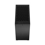 Fractal Design Define 7 Mini Black TG Light Tint
