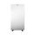 Fractal Design Define 7 White Solid