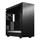 Fractal Design Define 7 XL Black Solid FD-C-DEF7X-01
