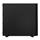 Fractal Design Define 7 XL Black Solid FD-C-DEF7X-01