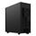 Fractal Design Define 7 XL Black TG Dark Tint FD-C-DEF7X-03