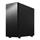 Fractal Design Define 7 XL Black TG Light Tint FD-C-DEF7X-02
