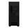 Fractal Design Define 7 XL Black TG Light Tint