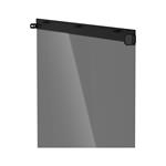 Fractal Design Define 7 XL Sidepanel Black TGD