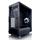 Fractal Design Define C FD-CA-DEF-C-BK