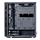 Fractal Design Define C FD-CA-DEF-C-BK