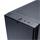 Fractal Design Define C FD-CA-DEF-C-BK