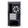 Fractal Design Define Mini C FD-CA-DEF-MINI-C-BK