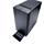 Fractal Design Define Mini C FD-CA-DEF-MINI-C-BK