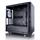 Fractal Design Define Mini C