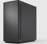 Fractal Design Define One Dark Solid