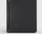 Fractal Design Define One Dark TG Light Tint