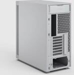 Fractal Design Define One Light Solid