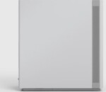 Fractal Design Define One Light Solid