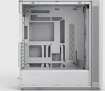 Fractal Design Define One Light Solid
