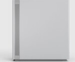 Fractal Design Define One Light TG Clear Tint