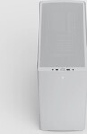 Fractal Design Define One Light TG Clear Tint