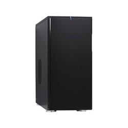 Fractal Design Define R3 USB3.0 Black Pearl