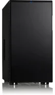 Fractal Design DEFINE R4 Black Pearl