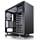 Fractal Design Define R5 Black FD-CA-DEF-R5-BK