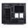 Fractal Design Define R5 Black FD-CA-DEF-R5-BK