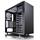 Fractal Design Define R5 Black