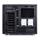 Fractal Design Define R5 Black