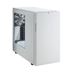 Fractal Design Define R5 Window White 