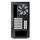 Fractal Design Define R6 Black FD-CA-DEF-R6-BK