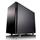 Fractal Design Define R6 Black