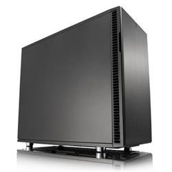 Fractal Design Define R6 Gunmetal