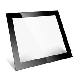 Fractal Design Define S/ R4 Tempered Glass Side Panel