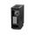 Fractal Design Define XL R2 Black Pearl