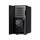 Fractal Design Define XL R2 Black Pearl