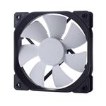 Fractal Design Dynamic X2 GP-12 PWM White