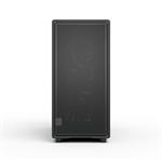 Fractal Design Epoch XL Black Solid