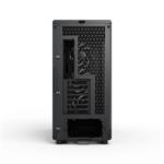 Fractal Design Epoch XL Black TG Light tint