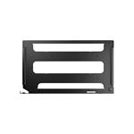 Fractal Design Hard Drive Cage Kit - Type B FD-A-CAGE-001