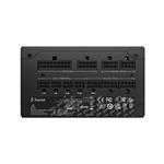 Fractal Design Ion 550W GOLD modular