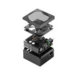 Fractal Design Ion Gold 850W FD-P-IA2G-850-EU