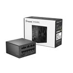 Fractal Design Ion Gold 850W FD-P-IA2G-850-EU