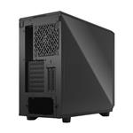 Fractal Design Meshify 2 - Black Dark TG