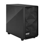 Fractal Design Meshify 2 - Black Dark TG