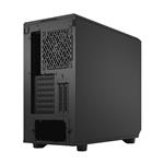 Fractal Design Meshify 2 Black FD-C-MES2A-01
