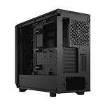 Fractal Design Meshify 2 Black FD-C-MES2A-01