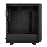 Fractal Design Meshify 2 Compact Black FD-C-MES2C-01