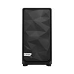 Fractal Design Meshify 2 Lite - čierna TG Light Tint